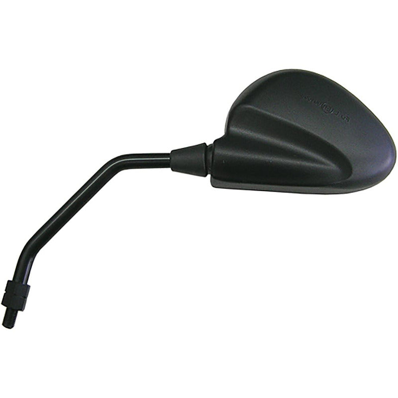 Magneti Marelli Left Mirror Ducati Monster02-