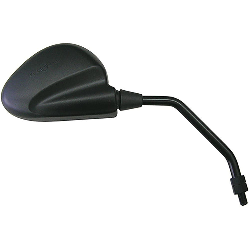 Magneti Marelli Right Mirror Ducati Monster02-