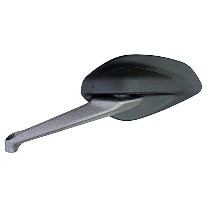 Magneti Marelli Left Mirror Ducati Monster 797/821/1200 15-19