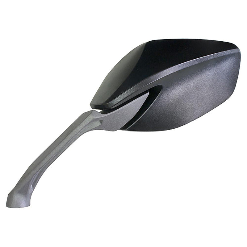 Magneti Marelli Left Mirror Ducati Multistrada 950/1200 18-23