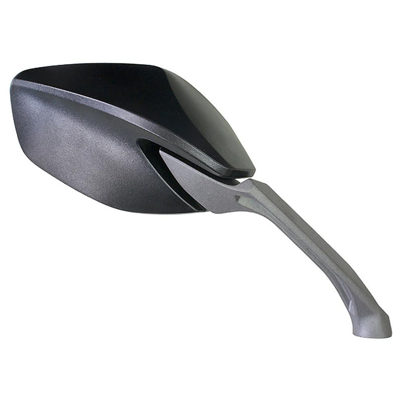 Magneti Marelli Right Mirror Ducati Multistrada 950/1200 18-23