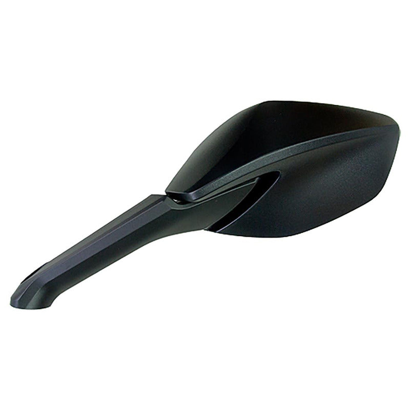 Magneti Marelli Left Mirror Ducati Multistrada1200 15-18