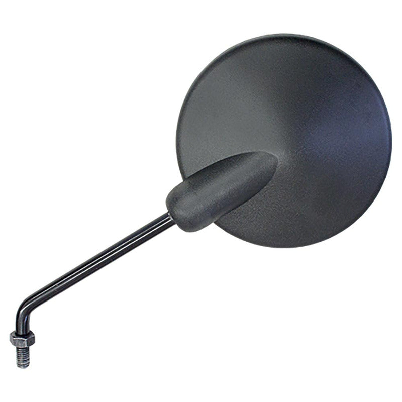 Magneti Marelli Left Mirror Derbi Senda Sm 50/125