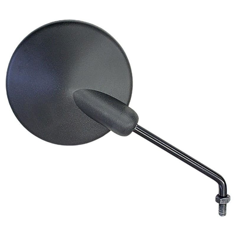 Magneti Marelli Right Mirror Derbi Senda Sm 50/125