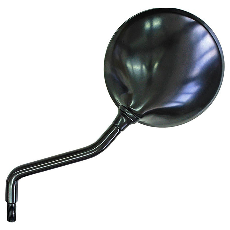 Magneti Marelli Specchio sinistro Honda Africatwin750