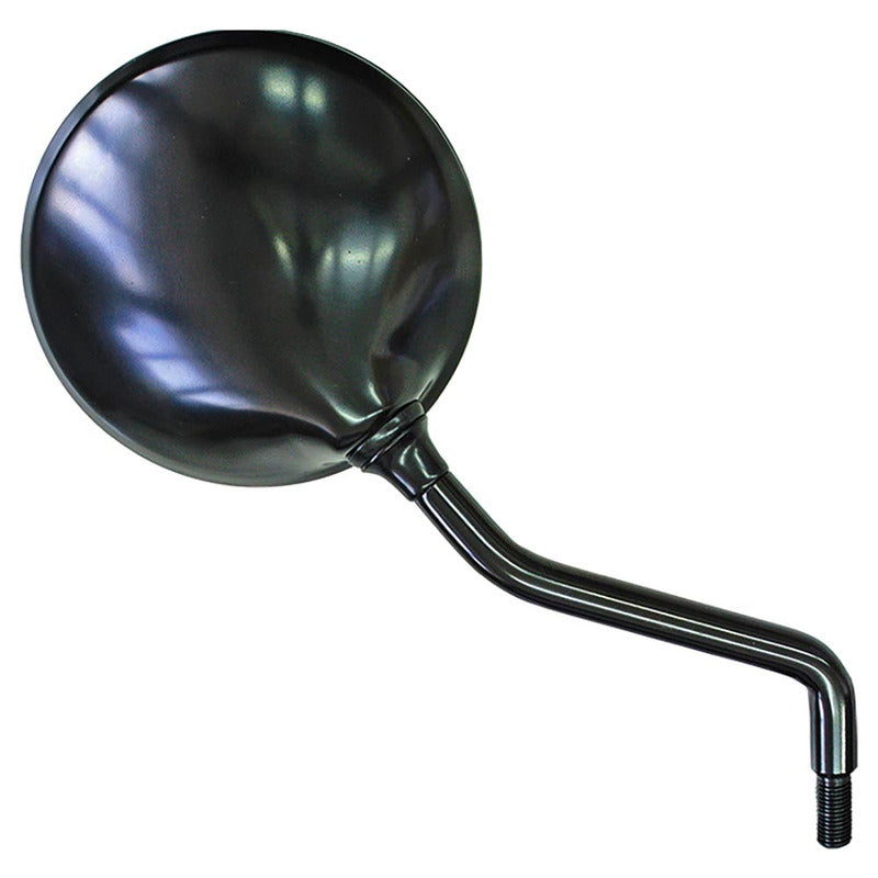 Magneti Marelli Specchio destro Honda Africatwin750