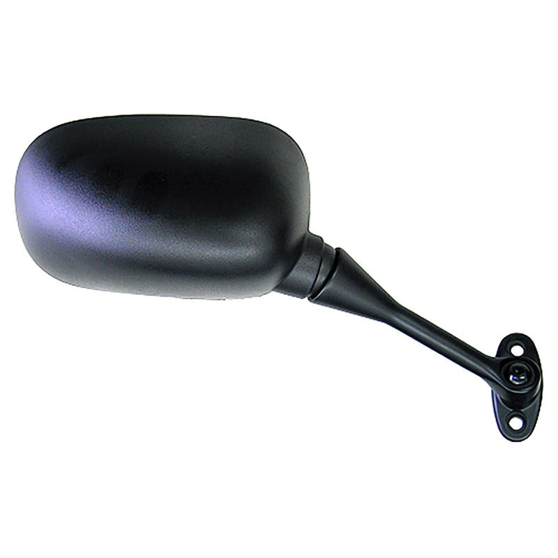 Magneti Marelli Specchio destro Honda Cbr1000Rr 04-07