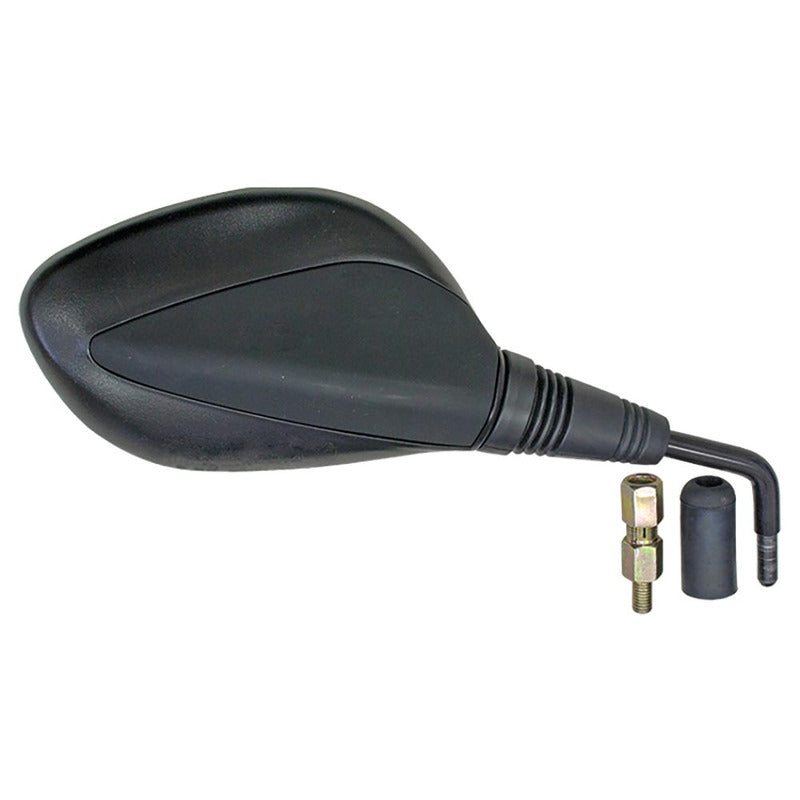 Magneti Marelli Specchio destro Kymco Agility R16Plus