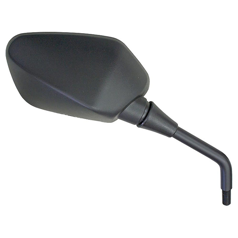 Magneti Marelli Right Mirror Honda Africa Twin1000 16-