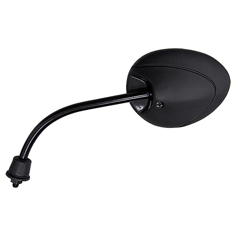 Magneti Marelli Left Mirror Piaggio Zip 50 2T4T 00-09