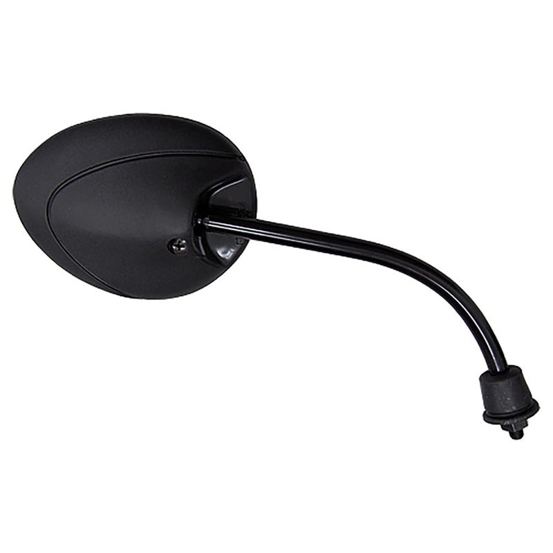 Magneti Marelli Specchio destro piaggio Zip 50 2T4T 00-09