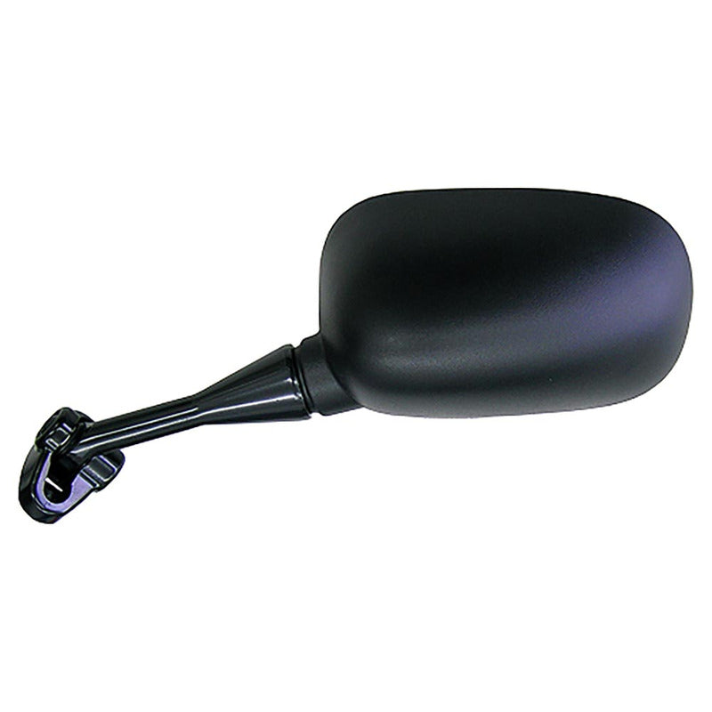 Magneti Marelli Specchio sinistro Honda Cbr 600 F/Sport 01-06