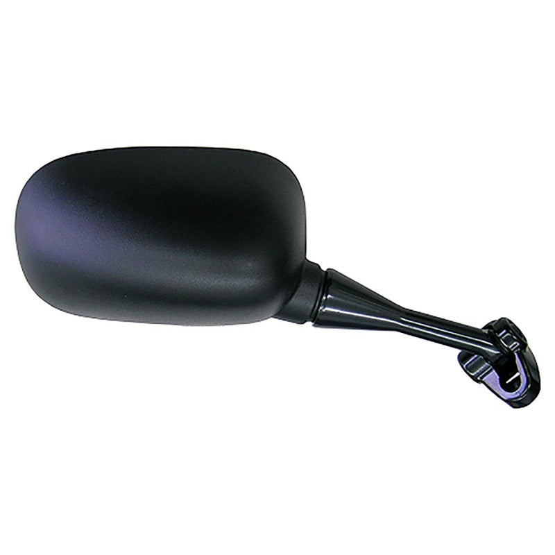 Magneti Marelli Specchio destro Honda Cbr 600 F/Sport 01-06