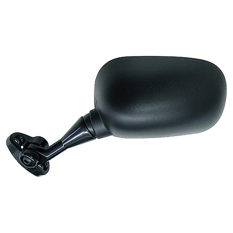 Magneti Marelli Left Mirror Honda Cbr900Rr 01-03