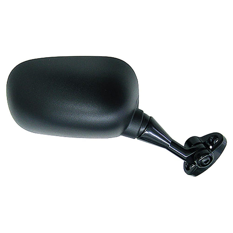 Magneti Marelli Right Mirror Honda Cbr900Rr 01-03