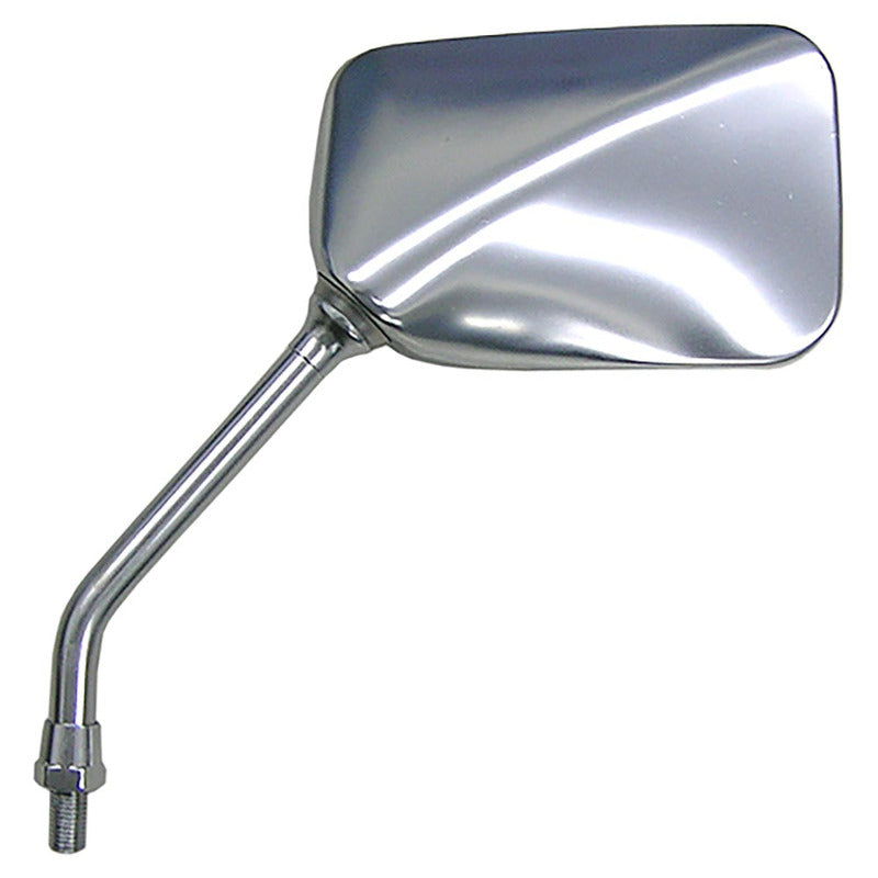 Magneti Marelli Specchio sinistro Honda Hornet 03-06