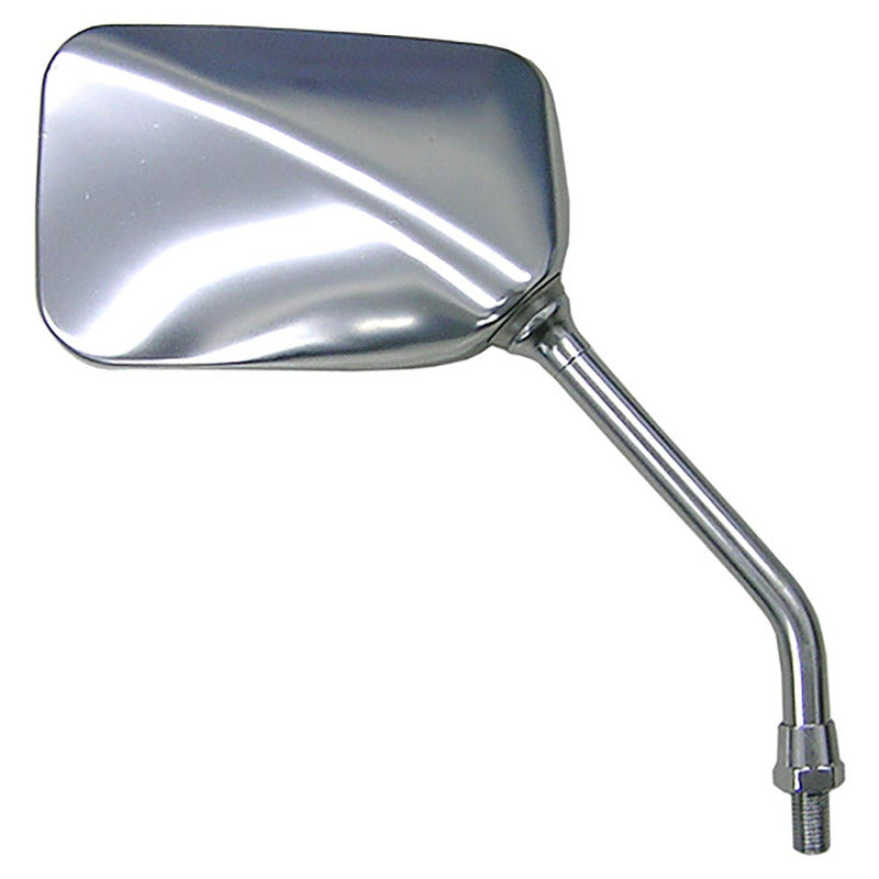 Magneti Marelli Specchio destro Honda Hornet 03-06