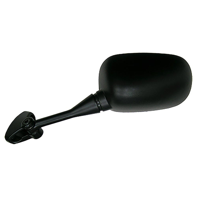 Magneti Marelli Specchio sinistro Honda Vfr800 02-09