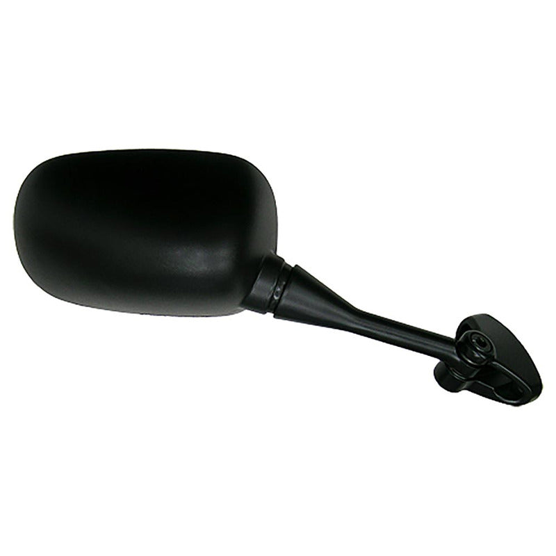 Magneti Marelli Specchio destro Honda Vfr800 02-09