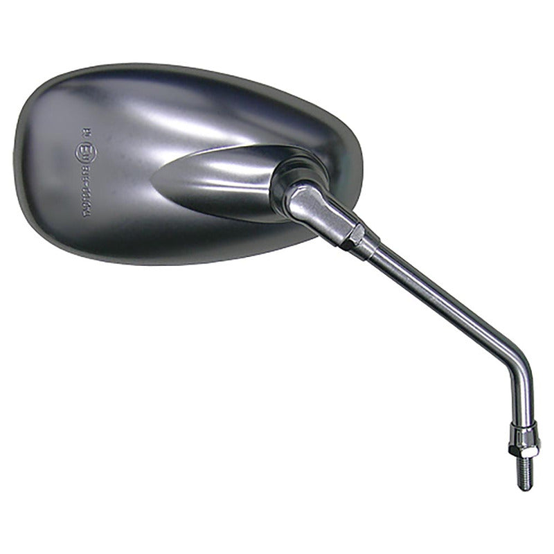 Magneti Marelli Right Mirror Kymco People 50/125