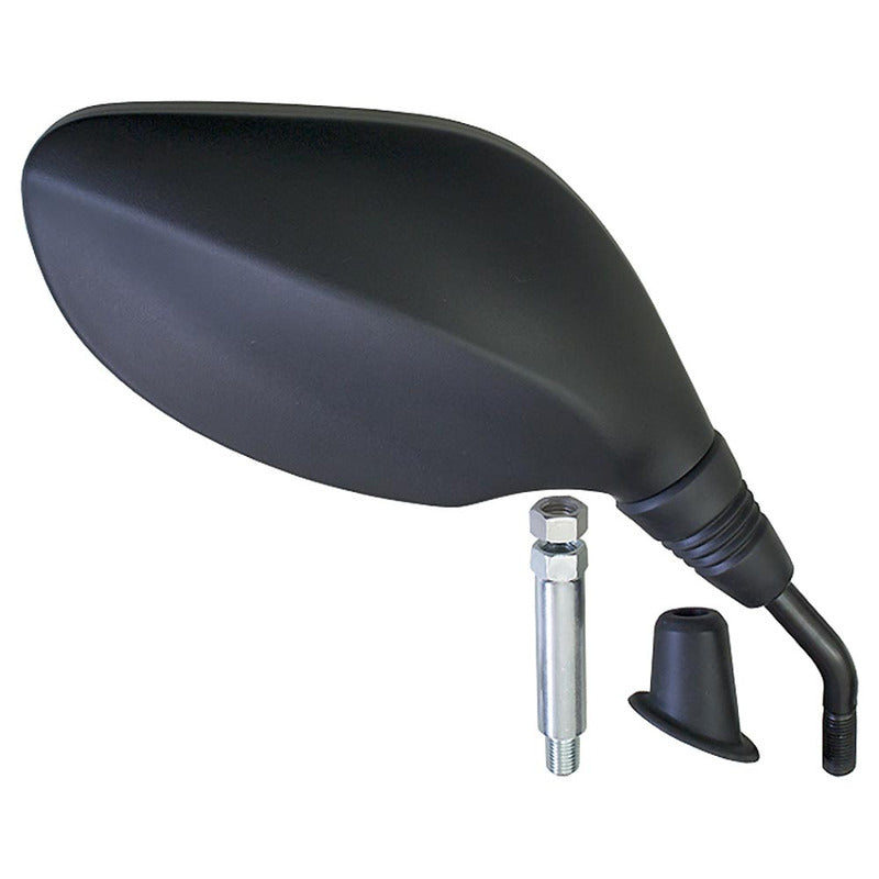 Magneti Marelli Right Mirror Honda Sh 125/15017-19