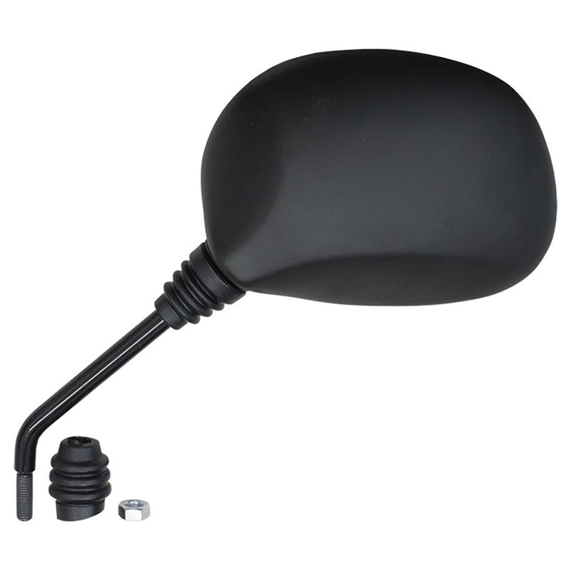 Magneti Marelli Left Mirror Honda Foresight/Sfx 50