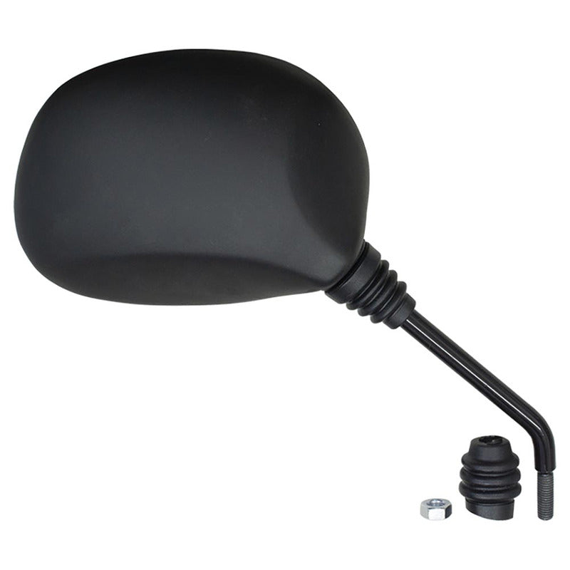 Magneti Marelli Specchio destro Honda Foresight/ Sfx 50