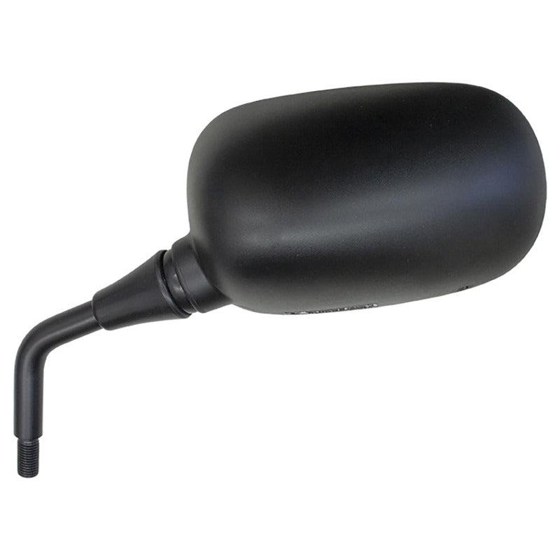 Magneti Marelli Left Mirror Honda Forza 25005-06