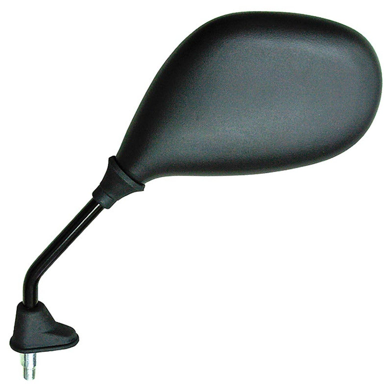 Magneti Marelli Left Mirror Honda Sh Mode 12514-18