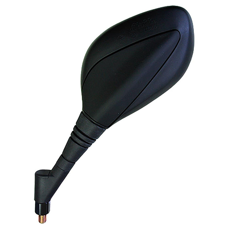 Magneti Marelli Left Mirror Kymco G-Dink 50/125/200 06-