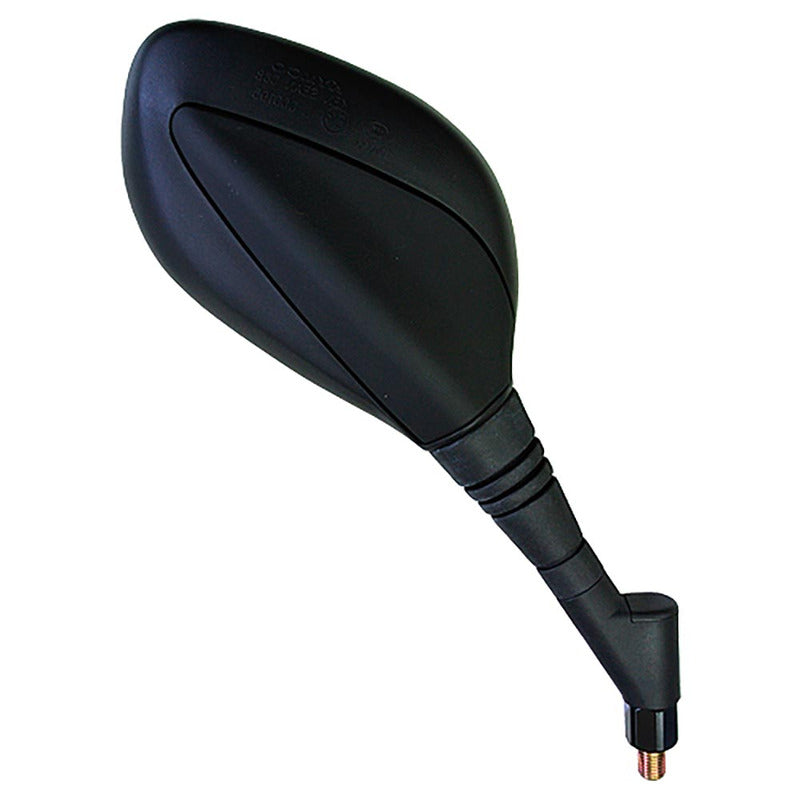Magneti Marelli Specchio destro Kymco G-Dink 50/125/200 06-