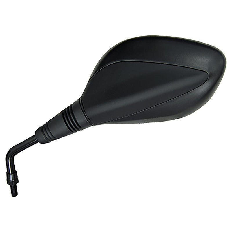 Magneti Marelli Specchio sinistro Kymco Agility 50/125/150/200 R16 08-