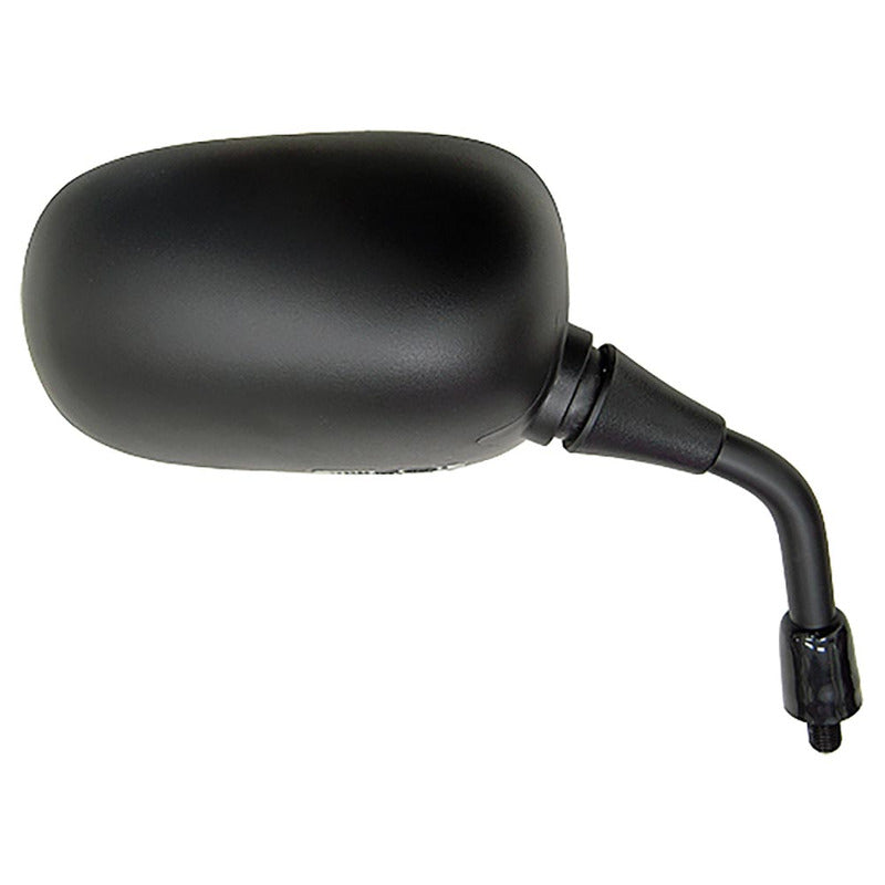 Magneti Marelli Specchio destro Honda Hornet 07-12