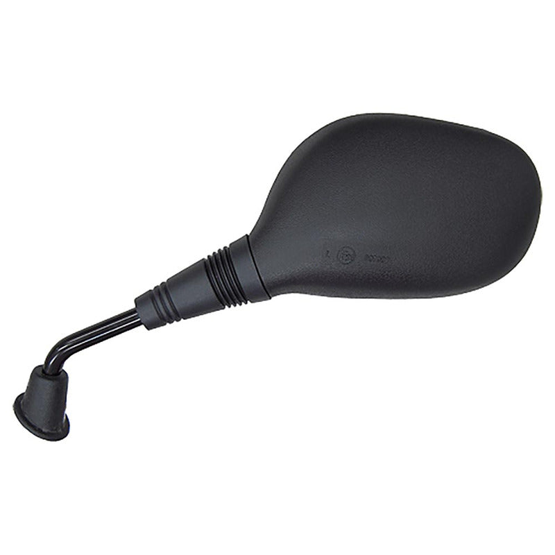 Magneti Marelli Specchio sinistro Honda Sh 125/15005-08