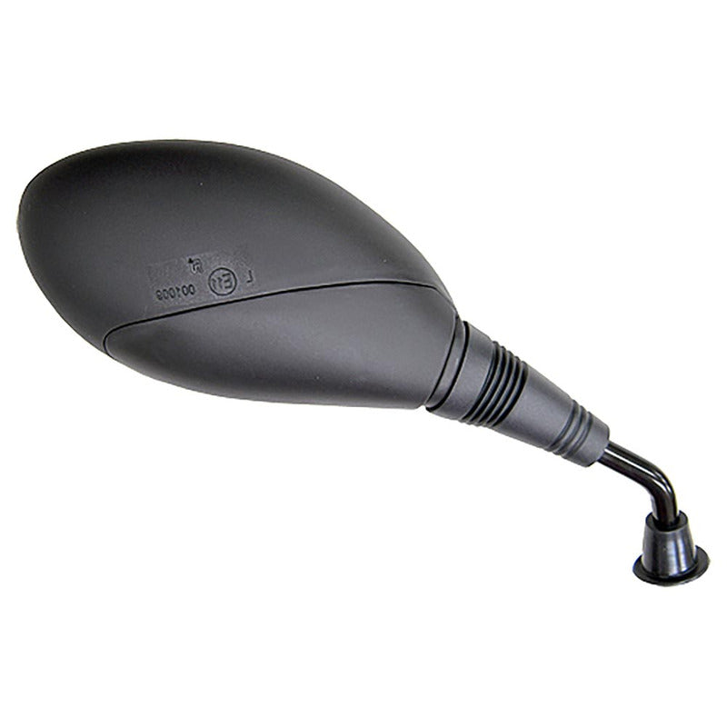 Magneti Marelli Specchio destro peugeot Lxr 125 /150 / 200 09- sym Hd