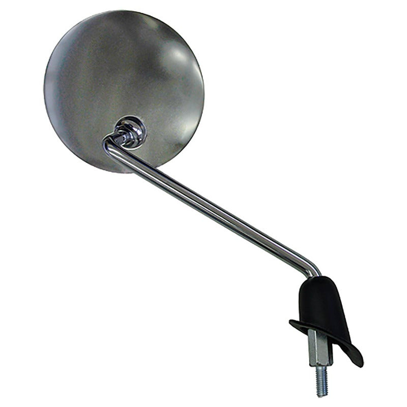 Magneti Marelli Specchio sinistro Kymco Like 50/125/ 200 09-13