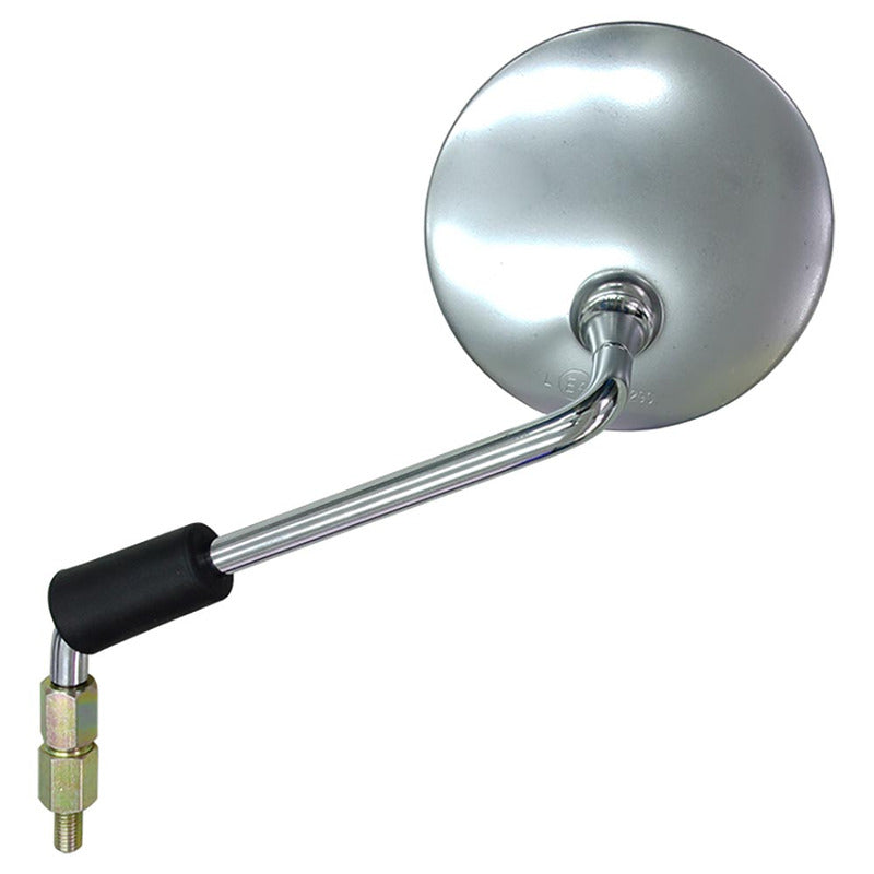 Magneti Marelli Specchio sinistro sym Fiddle Ii 50 /125 / 200 08-15