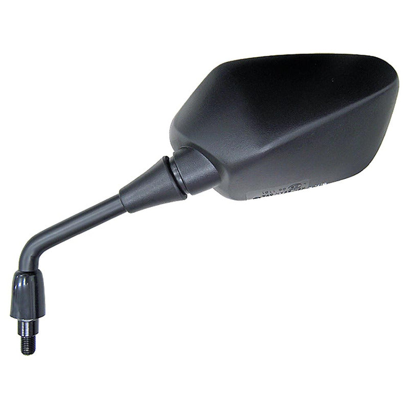 Magneti Marelli Specchio sinistro Honda Cb1000R 08-21