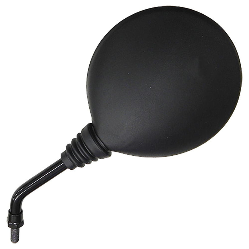 Magneti Marelli Specchio sinistro Kymco Agility 50R10 / R12