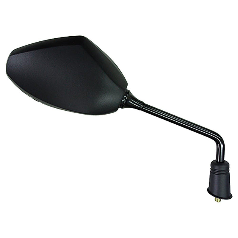 Magneti Marelli Right mirror sym Jet 4 50 /125 symphony Sr 50/125