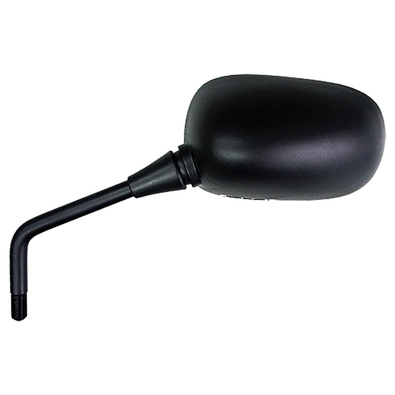 Magneti Marelli Specchio sinistro Honda Crosstourervfr1200 12-18