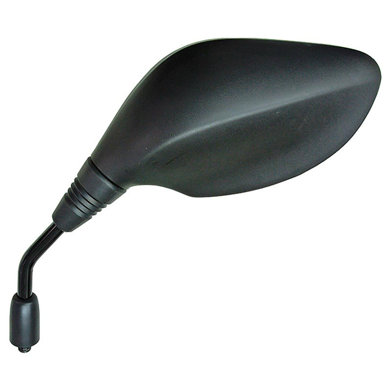 Magneti Marelli Specchio sinistro Honda Pcx 125 /150 11-14