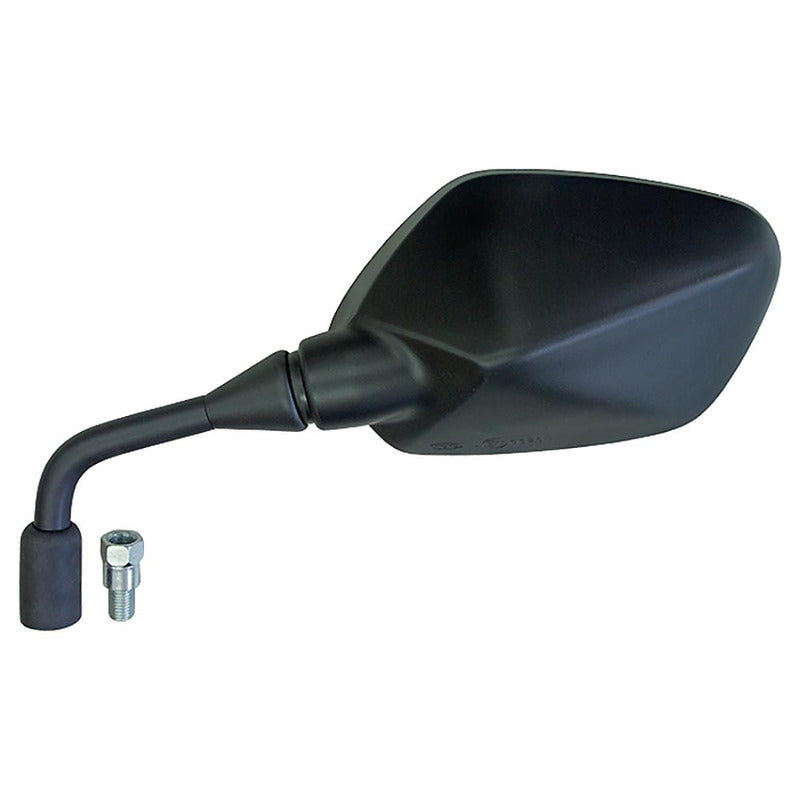 Magneti Marelli Specchio sinistro Honda Cb 650 F 14-18