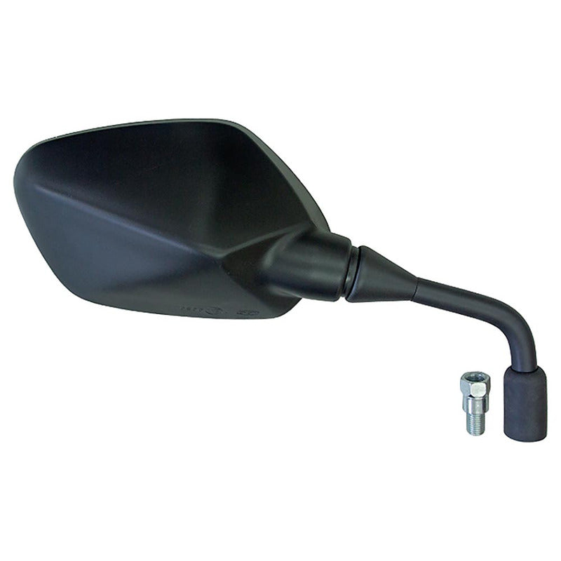 Magneti Marelli Specchio destro Honda Cb 650 F 14-18