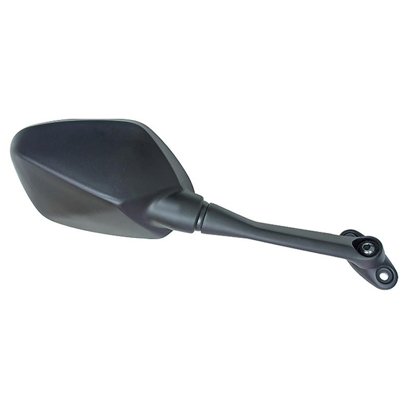 Magneti Marelli Specchio destro Honda Cbr 650 F14-17