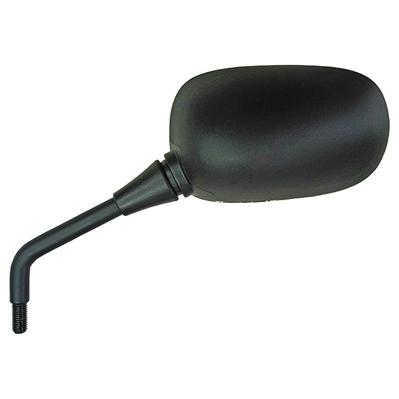 Magneti Marelli Specchio sinistro Honda Cb 500 F/X13-20