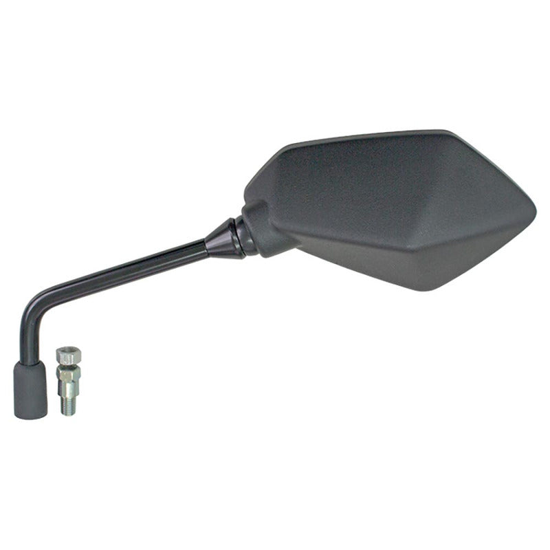 Magneti Marelli Specchio sinistro Kawasaki Versys1000 15-24