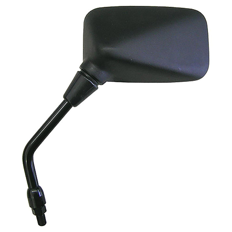 Magneti Marelli Specchio sinistro Kawasaki Er-6N /Kle Versys 650