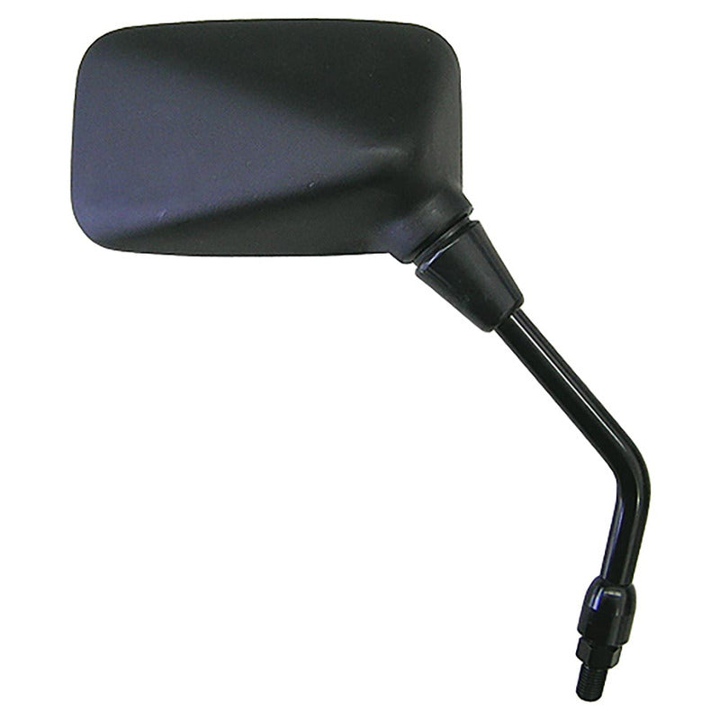 Magneti Marelli Specchio destro Kawasaki Er-6N /Kle Versys 650