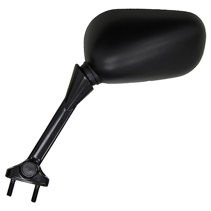 Magneti Marelli Specchio sinistro Kawasaki Er-6F 65006-08